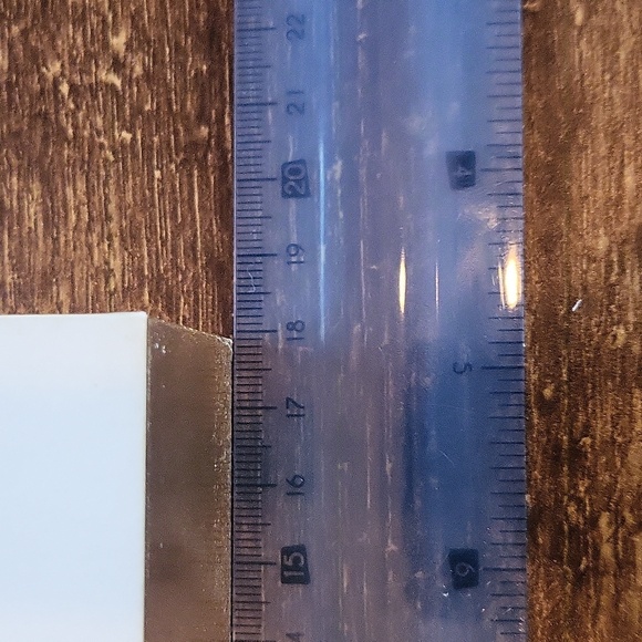 Wooden Crafters Signs - Picture 6 of 7